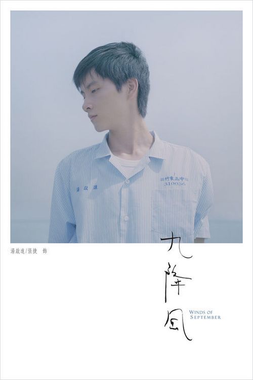 迪肯森学院成绩单电子图